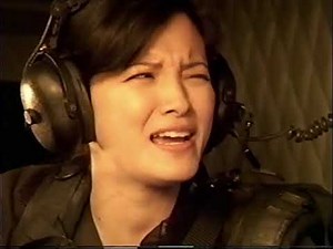 Threat Matrix: ABC TV Series Finale (2004)