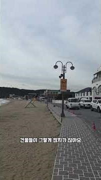 기장해안가라인 코너자리 급매투자