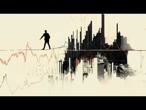 Forex News: Risk Rally Fades as Iran Denies US Talks | FX Market Analysis