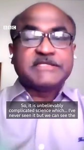 171K views · 806 reactions | "It’s unbelievably complicated science, which I have never seen it, but we can see the healthy baby." Meet Heidi, the 'miracle' born to a couple diagnosed with cancer. https://bbc.in/3C3xk1V | BBC Family & Education News | Facebook