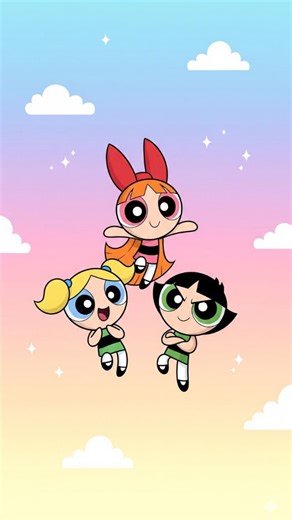 Pastry:) on Instagram: "Follow for more 🎀 . . . . . . . #love #romance #couplegoals #lovequotes #lovehim"