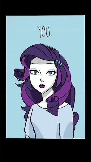 Sienna art trend -- PyWrite #sienna #arttrend #digitalart #cute #fandom #drawing #artist