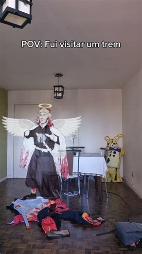 descanse em paz 2000-2026