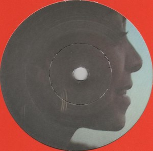 McKay - Take Me Over