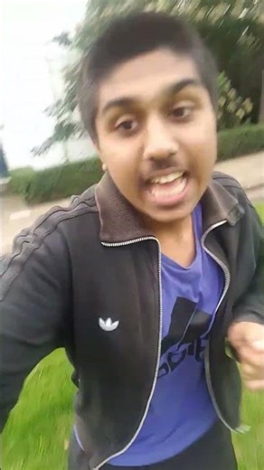 sami g postman pat remix 1