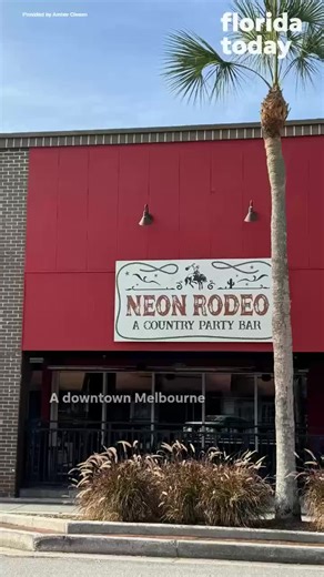 Bar Rescue: Hurricane Creek's Neon Rodeo