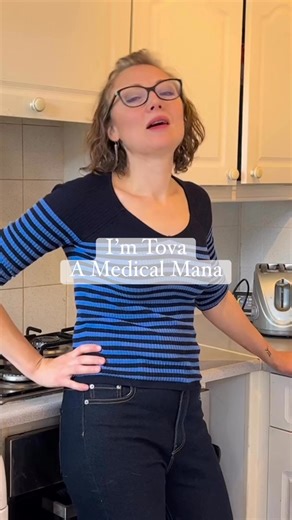 I’m Tova, I’m a medical mama. For the last 6.5 years I’ve been documenting life with my daughter Elin, who has cerebral palsy and complex medical needs. From one-night admissions to three-week stays, hospital is part of our lives — and I share it all so other parents don’t feel alone.👉 Subscribe on YouTube for 650 vlogs👉 Or dive straight into the Hospital Vlogs playlist to see what it’s really like as a hospital parent. | Parentxp