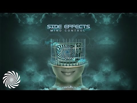 Side Effects - Mind Control