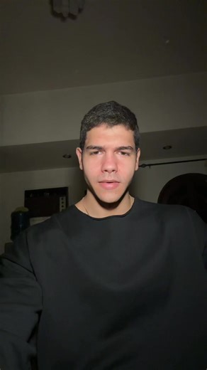 Unlock Savings with Evolve Promo Code MW10