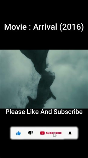 When First Alien Communicate With The Humans | Arrival 2016 Movie Recaped