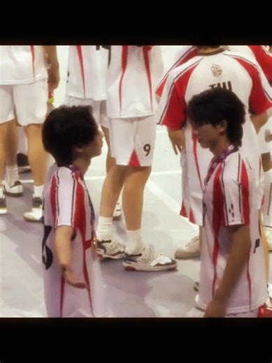 adoro verlos juntos. @Surf Surf @java #surfjava #swensurf #java #starlympics2025 #fyp