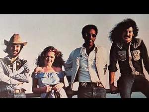 Bonnie Raitt 🇺🇲 - Runaway - Vinyl Sweet Forgiveness LP 🇬🇧 1977