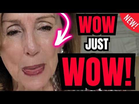 Nancy Pelosi CRUMBLES in MSNOW Interview This Morning!
