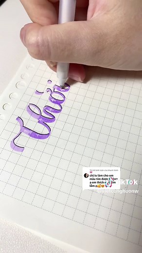 Cách Vẽ Thời Khóa Biểu Đẹp Nhất Cho Học Sinh
