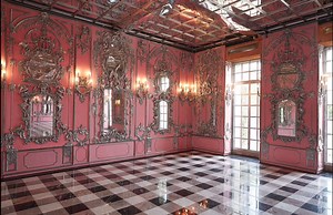 69 reactions | St. Valentine Room - A Sweet Place For Sweetheart Speacial offer only in April...Come experience our new St. Valentine Room for your incredible pre-wedding photoshoot. Don't miss it. Contact us for more information Line : @benedictstudio (with@) Tel. : 02-9366365, 091-8380919, 091-7872083 E-mail : studiobenedict@gmail.com Website : www.benedictstudio.com | Benedict studio | Facebook