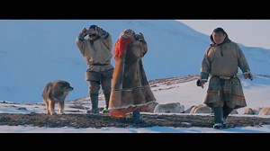 6.4K views · 93 reactions | Russia: Yamal. The Yamal Peninsula is located in the Yamal-Nenets autonomous district of northwest Siberia, Russia. It extends roughly 700 km (435 mi) and is bordered principally by the Kara Sea, Baydaratskaya Bay on the west, and by the Gulf of Ob on the east. In the language of its indigenous inhabitants, the Nenets, "Yamal" means "End of the Land". | Club Russia Travel | Facebook