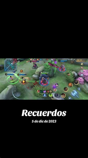 Zeus' Adventures on TikTok