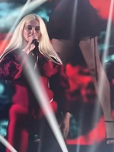 Clean Bandit on Reels