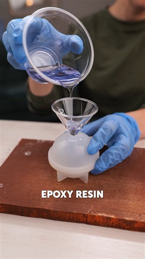 335K views · 1.4K reactions | 5-Minute Crafts on Reels | Facebook