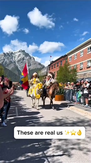 3.2K views · 283 reactions | Get shirt here: https://redwarriorspirit.com/native586 ------------- #nativeamerican #nativepride #nativepeople #viral #fpy #indigenous #nativeland #indigenous | Native American Lover | Facebook