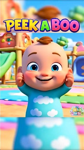 Nursery Rhymes #kids #nurseryrhymes #baby