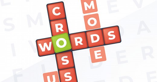 Crossword Puzzle Game Template | Tutorials | Unity Asset Store