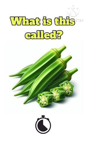 Learn English Daily: Enhance Your Vocabulary Skills