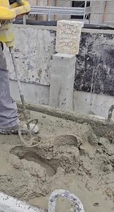 #funnymoments #construction #civil #decoration #funny #concrete #house #casting #funnymemes #construct | Casting Concrete