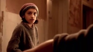 Bandyta | movie | 1997 | Official Trailer