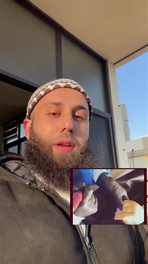 جبريل (@jebril438)’s video of there are kids on this plane incredibles