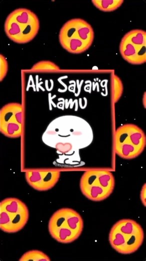 9 hari lagi puasa cik