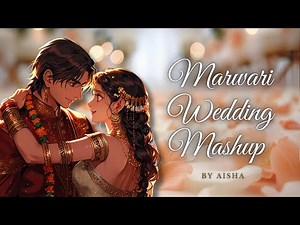 Marwari Wedding Special: Top Rajasthani Folk Mashup for Sangeet & Mehendi