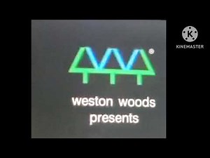 opening to Chicka Chicka Boom boom can copy dvd