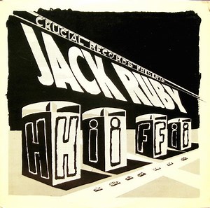 Various - Jack Ruby Hi-Fi