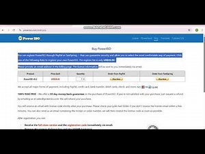 PowerISO 9.2 Crack + (Latest 2025 Version) License Key Download Free Trial