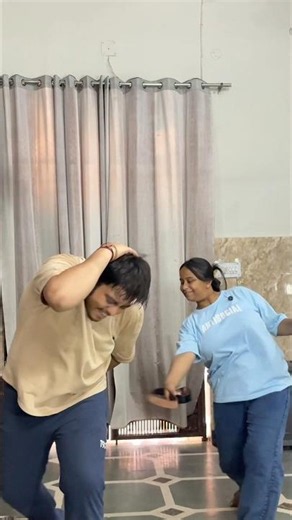 camera challenge 😂🤣||#shorts #viral #funny #trending #youtubeshorts