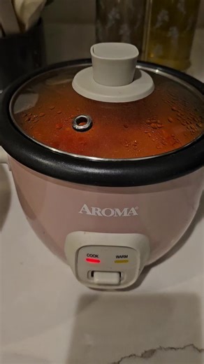 Cooking Chamorro Red Rice: Perfect Every Time!