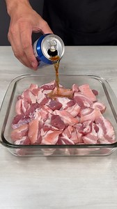 A butcher taught me the right way to prepare the best pork! | Recipes Learn