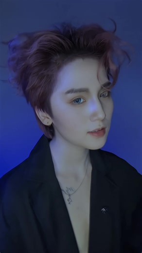 Hài hước nhức nhức cái đầu cùng Ken Khểnh