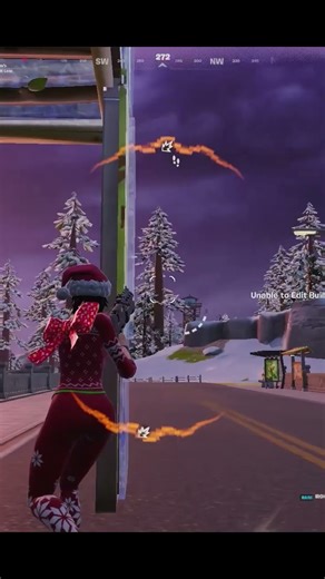 how can i fix these issues 😭😭 #fortnite #lag #support #helpme