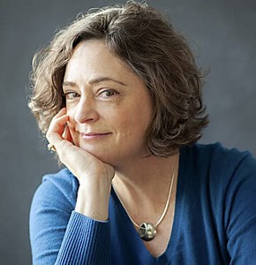 Local writer named new poet laureate for Bainbridge Island | Bainbridge Island Review