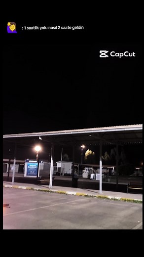 250 problems #nk250 #moto #motorcycle #keşfetteyizzz #fypシ゚ #motor