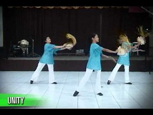 Elyondoulos Tutorial Pattern UNITY.mpg