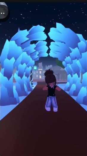 CHRISTMASSSS #christmas #viral #roblox #trending #viralvideos #shortsfeed #shorts #edit #viralvideo