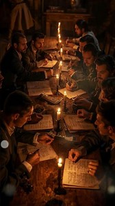 What Happened Inside Colonial Taverns Forgotten History