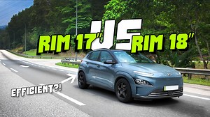 35K views · 1.2K reactions | Aku rasa test paling gila aku pernah...