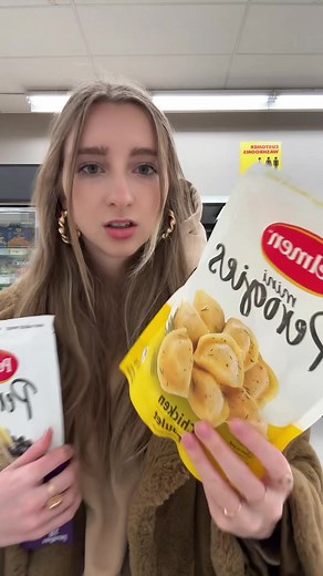 Understanding Third Culture Kids and Cultural Appropriation