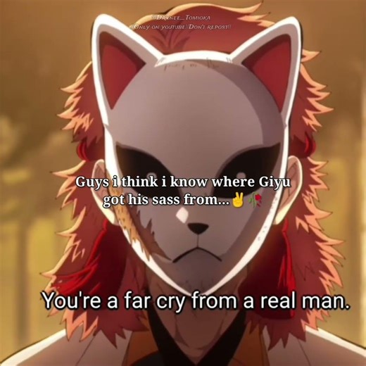 ||#kimetsunoyaiba#kny#demonslayer#sass#Giyu#sabito#childhood#edit#Backstory#anime#dontflop||