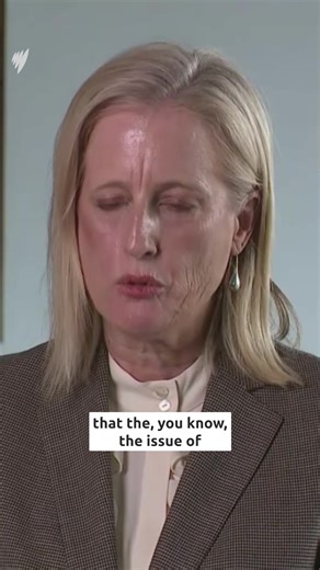 Finance Minister Katy Gallagher says that Australia does not support a US takeover of Greenland. “When it comes to the sovereignty of Greenland, it's a matter for Denmark and Greenland,” she said. Gallagher also said “we don't support tariffs, we support free trade” after US President Donald Trump vowed to implement a wave of increasing tariffs on European allies until the US is allowed to buy Greenland. In a post on his Truth Social platform, Trump said additional 10 per cent import tariffs wou