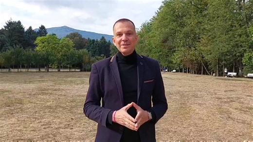 4.7K views · 80 reactions | БГ Радио / BG Radio on Reels | Facebook